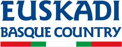 Euskadi Basque Country
