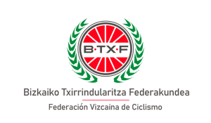 Federación Vizcaina De Ciclismo