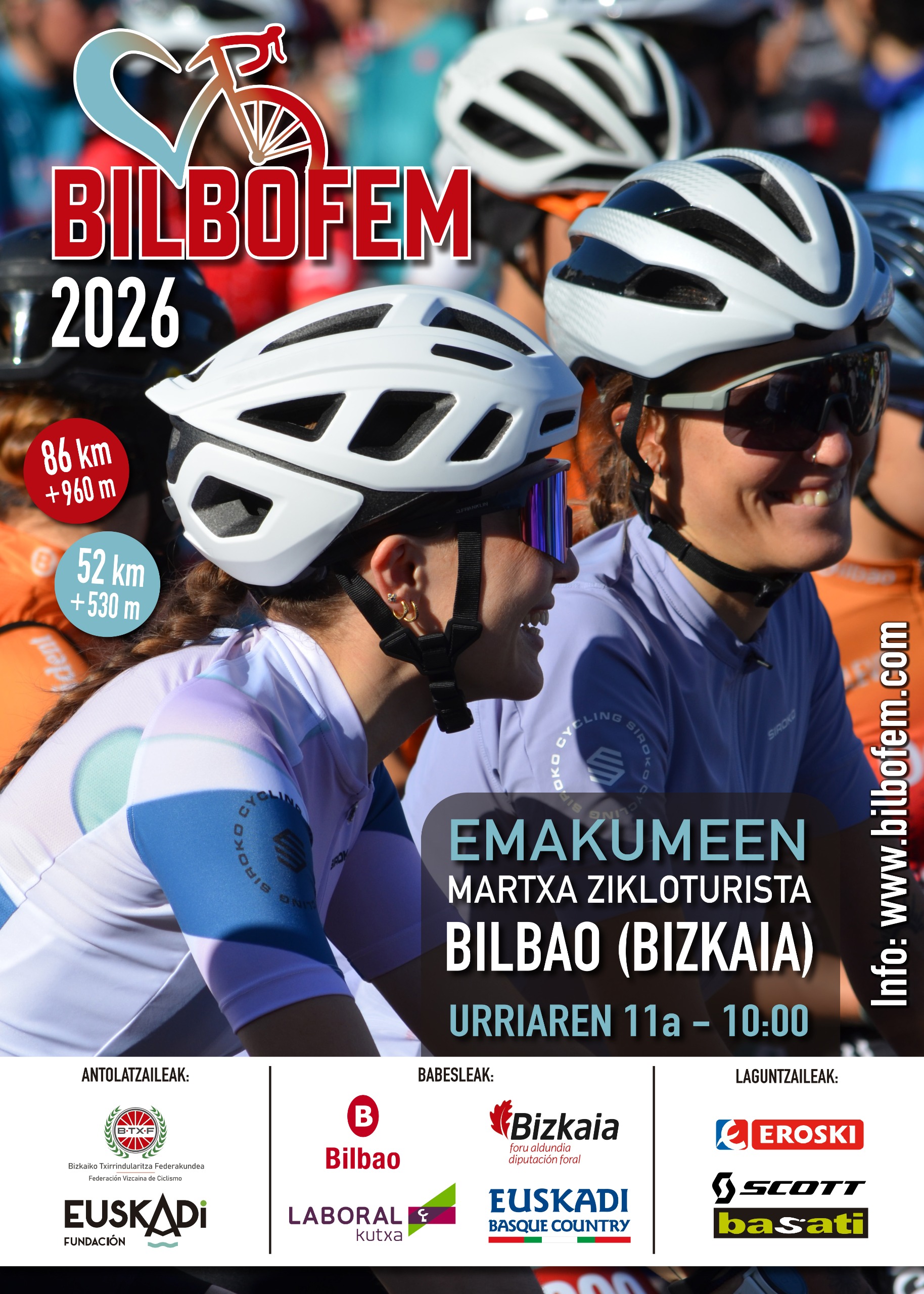 cartel 2026