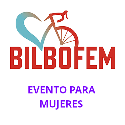 logo bilbofem